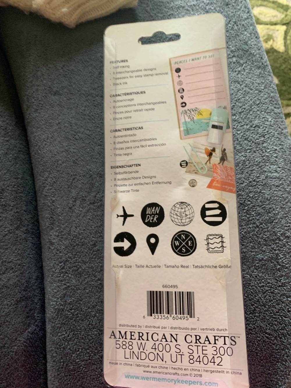 Craft Bundle - Picture 5 of 13